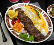 chenje(tikka kebab)2