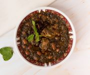 ghormehsabzi2