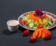 mahani salad2