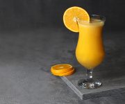 orange juice2