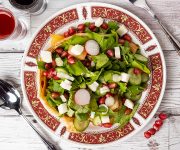 salad toorani2